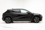 2024 Hyundai IONIQ 5 SE