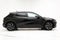 2024 Hyundai IONIQ 5 SE