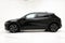 2024 Hyundai IONIQ 5 SE
