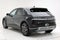 2024 Hyundai IONIQ 5 SE
