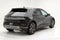 2024 Hyundai IONIQ 5 SE