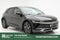 2024 Hyundai IONIQ 5 SE