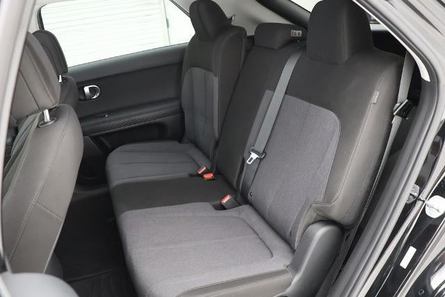 2024 Hyundai IONIQ 5 SE