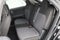 2024 Hyundai IONIQ 5 SE