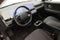 2024 Hyundai IONIQ 5 SE