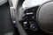 2024 Hyundai IONIQ 5 SE