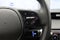 2024 Hyundai IONIQ 5 SE