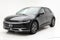 2024 Hyundai IONIQ 5 SE
