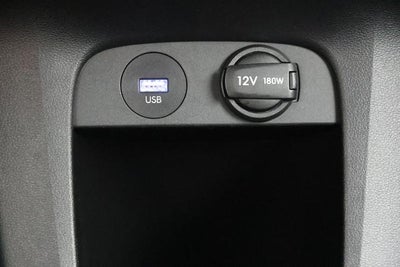 2024 Hyundai IONIQ 5 SE