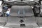 2024 Hyundai IONIQ 5 SE