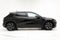 2024 Hyundai IONIQ 5 SE