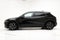 2024 Hyundai IONIQ 5 SE