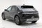 2024 Hyundai IONIQ 5 SE