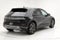 2024 Hyundai IONIQ 5 SE