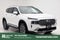 2023 Hyundai Santa Fe Plug-In Hybrid Limited