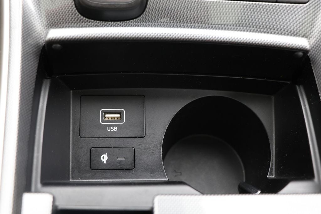 2023 Hyundai Santa Fe Plug-In Hybrid Limited