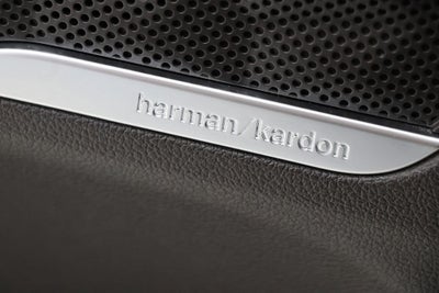 2023 Hyundai Santa Fe Plug-In Hybrid Limited