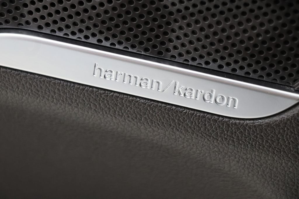 2023 Hyundai Santa Fe Plug-In Hybrid Limited