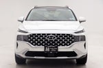 2023 Hyundai Santa Fe Plug-In Hybrid Limited