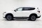 2023 Hyundai Santa Fe Plug-In Hybrid Limited