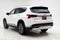 2023 Hyundai Santa Fe Plug-In Hybrid Limited