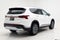 2023 Hyundai Santa Fe Plug-In Hybrid Limited