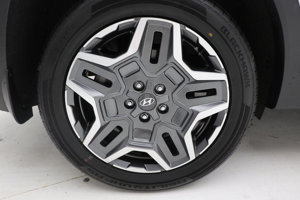 2023 Hyundai Santa Fe Plug-In Hybrid Limited