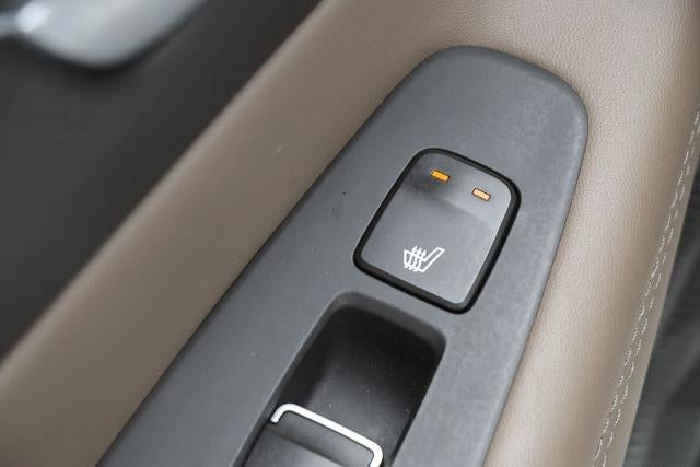 2023 Hyundai Santa Fe Plug-In Hybrid Limited