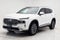 2023 Hyundai Santa Fe Plug-In Hybrid Limited