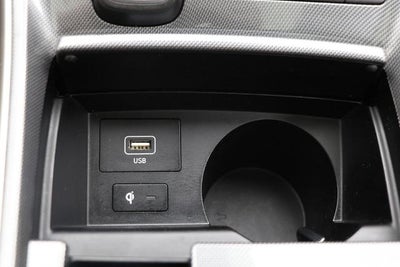 2023 Hyundai Santa Fe Plug-In Hybrid Limited