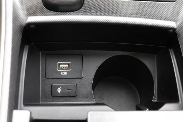 2023 Hyundai Santa Fe Plug-In Hybrid Limited