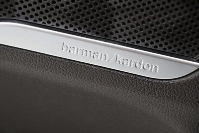 2023 Hyundai Santa Fe Plug-In Hybrid Limited