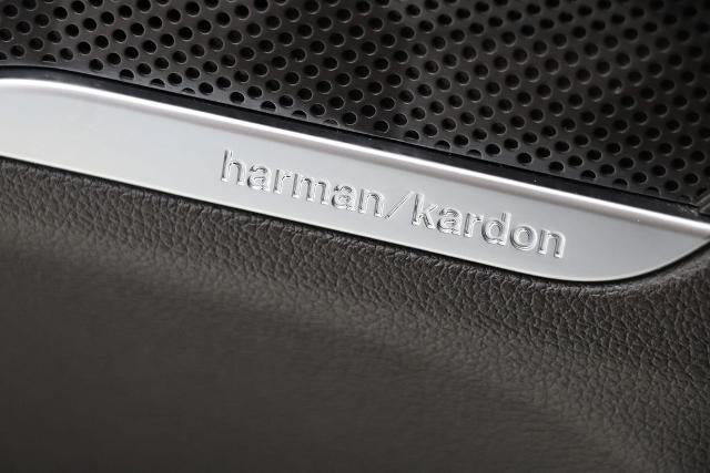 2023 Hyundai Santa Fe Plug-In Hybrid Limited