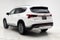 2023 Hyundai Santa Fe Plug-In Hybrid Limited