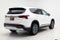 2023 Hyundai Santa Fe Plug-In Hybrid Limited