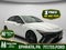 2024 Hyundai Elantra N Line