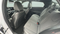 2024 Hyundai Elantra N Line