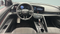 2024 Hyundai Elantra N Line