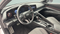2024 Hyundai Elantra N Line
