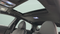 2024 Hyundai Elantra N Line