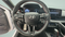 2024 Hyundai Elantra N Line