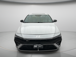 2024 Hyundai Elantra N Line