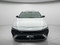 2024 Hyundai Elantra N Line