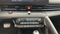 2024 Hyundai Elantra N Line