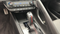 2024 Hyundai Elantra N Line