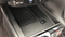 2024 Hyundai Elantra N Line