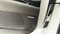2024 Hyundai Elantra N Line