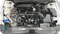 2024 Hyundai Elantra N Line