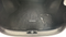 2024 Hyundai Elantra N Line