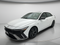 2024 Hyundai Elantra N Line